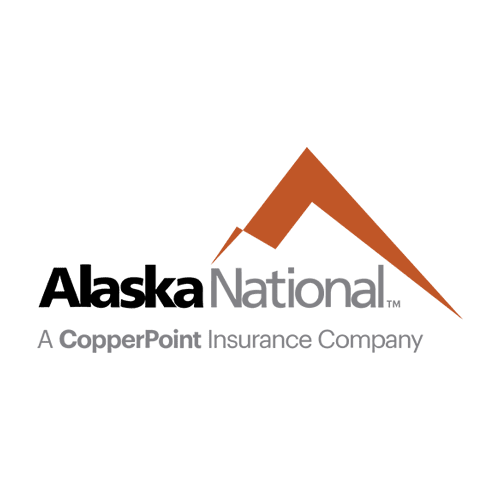 Alaska National