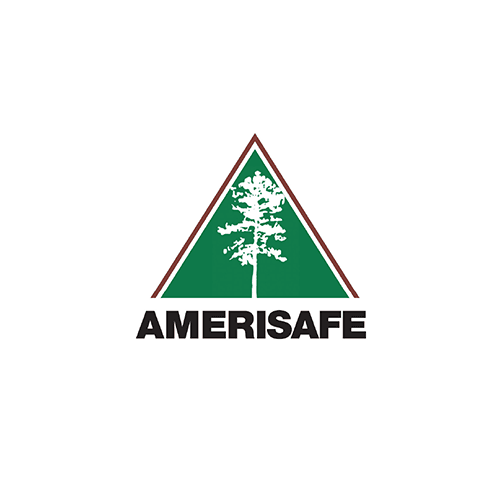 Amerisafe