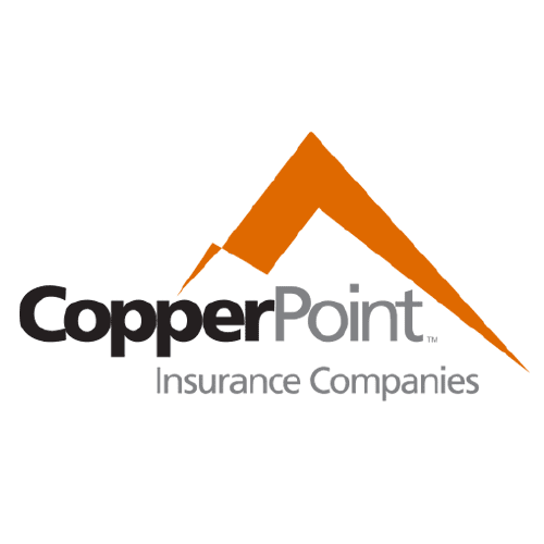 Copper Point