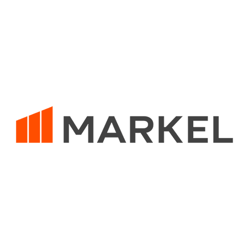 Markel