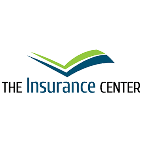 The Insurance Center