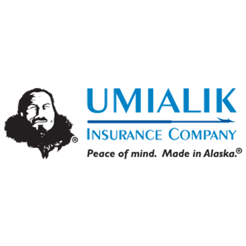 Umialik