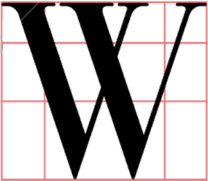 Walters & Associates Insurance - Logo Icon