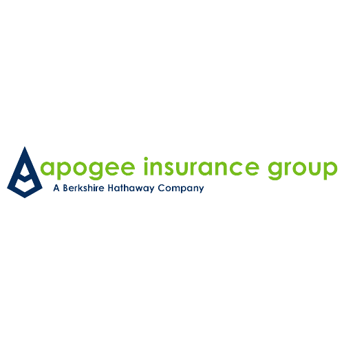 Apogee Insurance Group